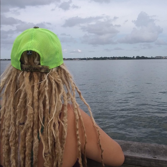 Meet your Posher, Gypsy❗️☺️✌️🧡🎶🥰 - Picture 3 of 8